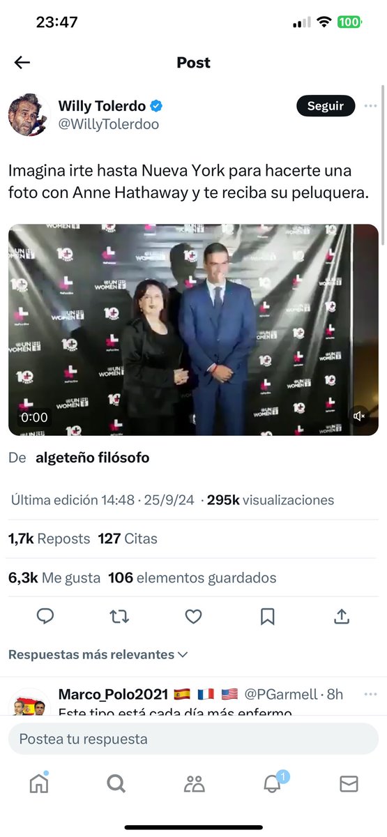 mmadrigal tweet media