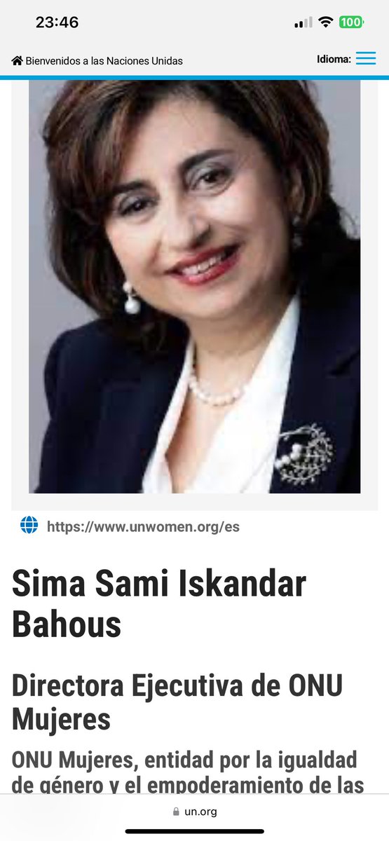 mmadrigal tweet media