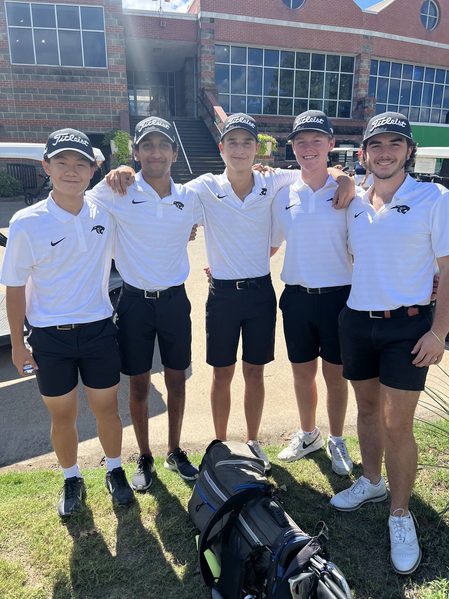 Coach Engelking tweet media