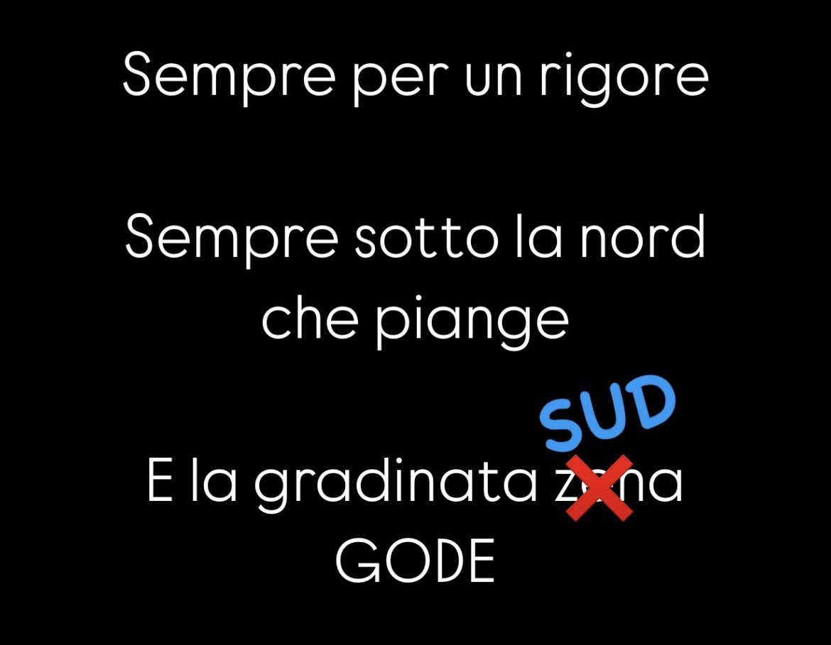 BlucerchiatiDOC tweet media