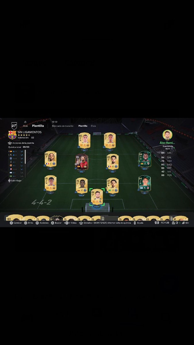 skill019's tweet image. Infumable😪😪