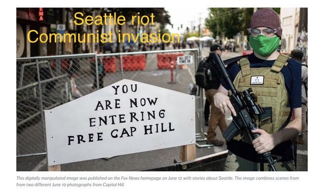 Seattle Dreamer tweet media