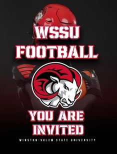 tyler walker tweet media