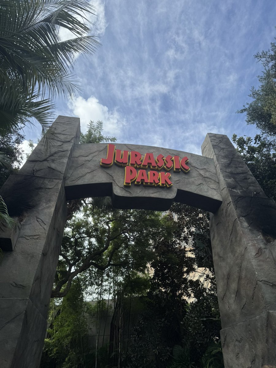 Brad Hanson tweet media