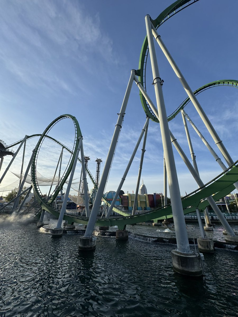 Brad Hanson tweet media