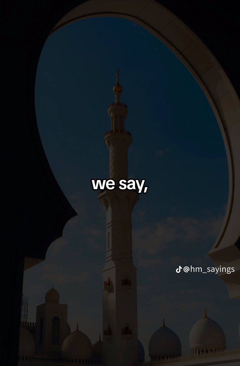 FatimaBojan3's tweet photo. The most romantic language…🥹🤍 https://t.co/NcnlRytUAh