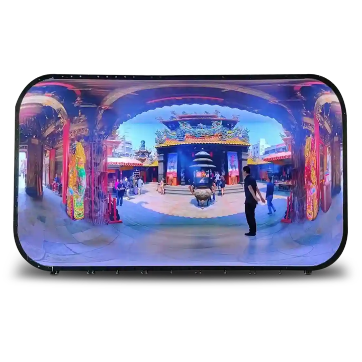 britepixl's tweet image. BritePixl: We illuminate visions by crafting exceptional visual and interactive solutions! 🌟🎨 Bringing your ideas to life with creativity and innovation. 🚀✨
britepixl.com
#BritePixl #VisualSolutions #InteractiveDesign #CreativeInnovation #BrandIllumination