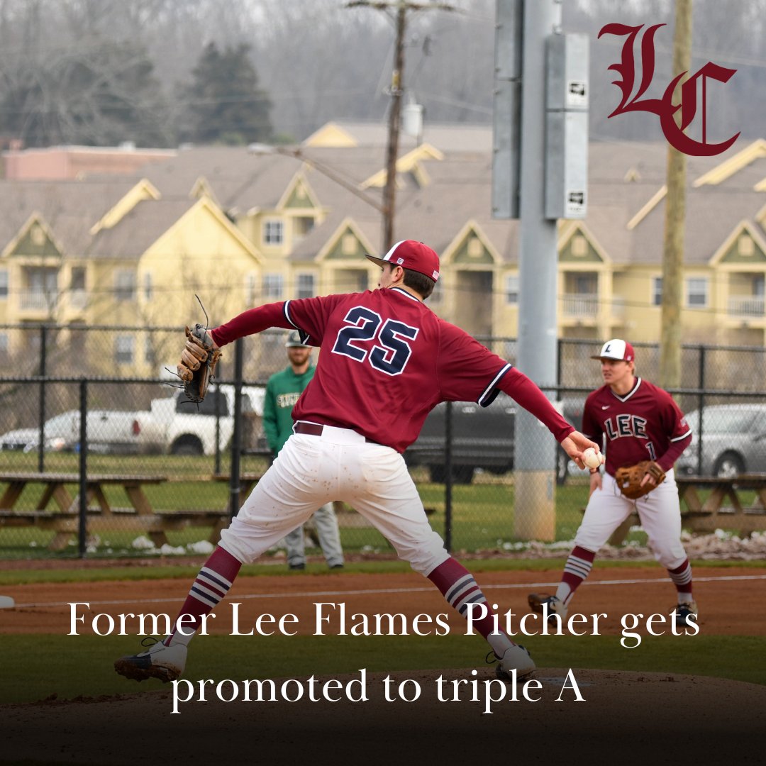 Lee Clarion tweet media