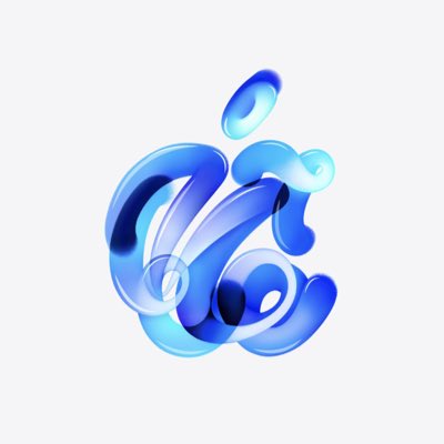 AMF88g's tweet photo. #NewProfilePic https://t.co/Oh9eXh1qAZ