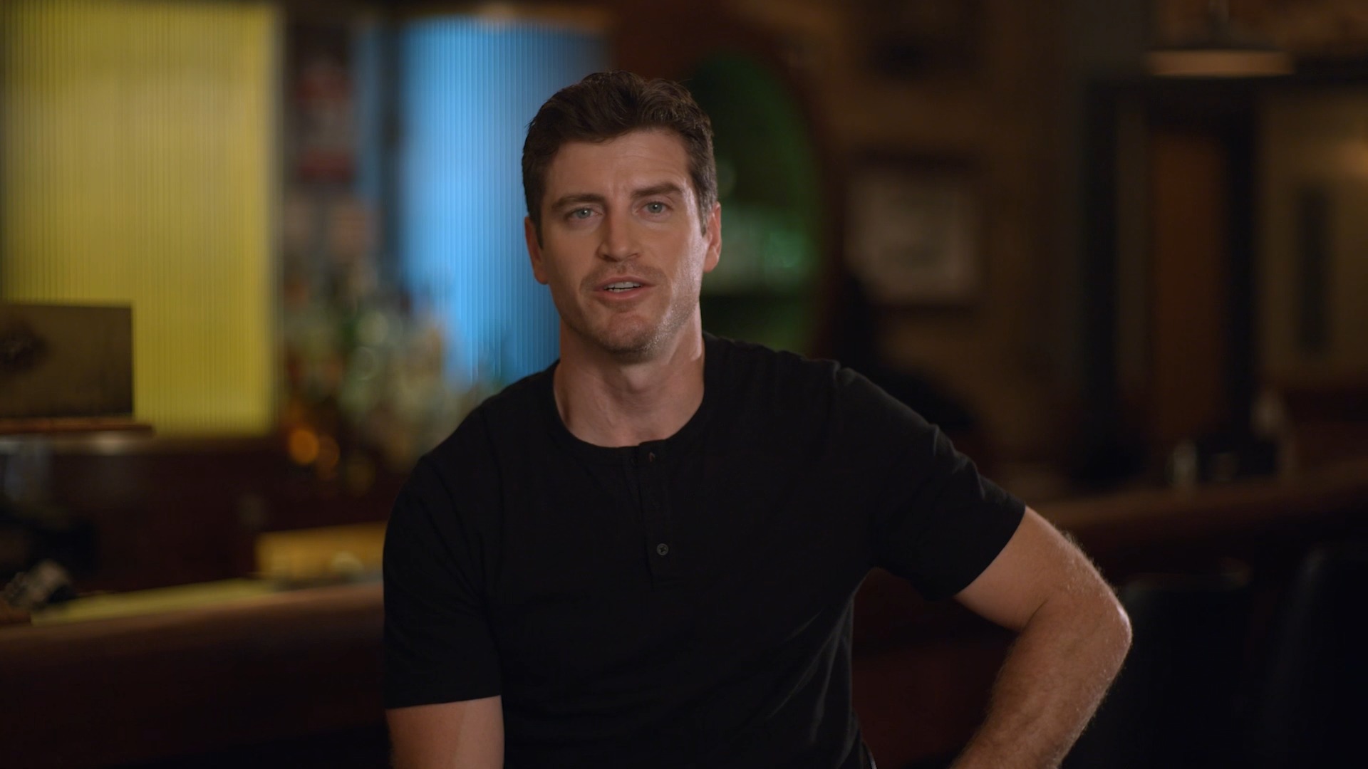 One Chicago on X: "most likely to: chicago fire edition https://t.co/g1DCJzoIDs" / X