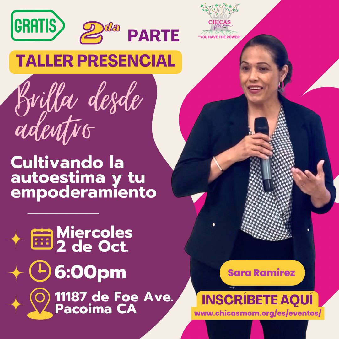 Chicas Mom Inc., Pagina Oficial (@chicasmominc) on Twitter photo 