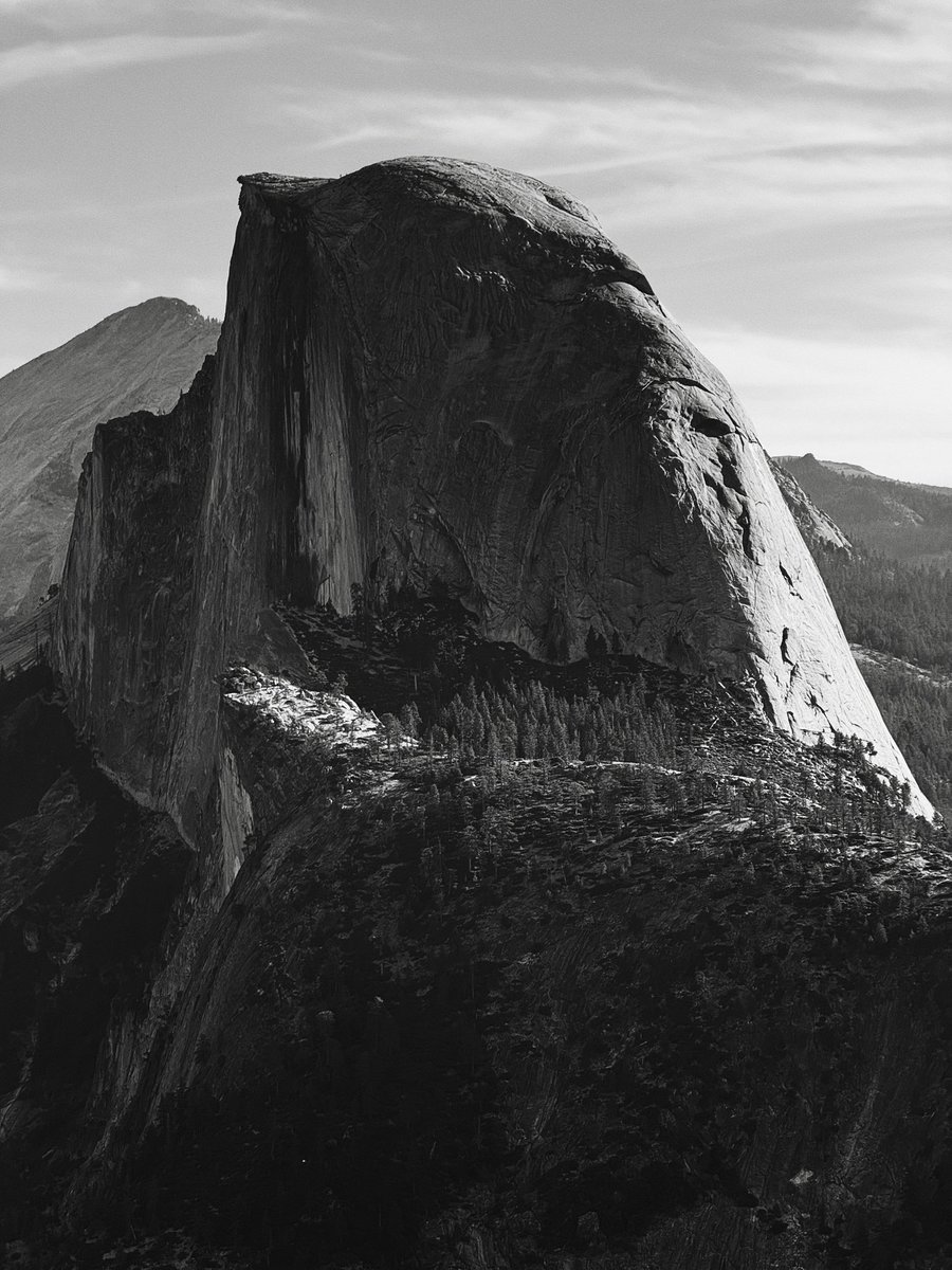 iFranG's tweet photo. iPhone 16 Pro Max photos from Yosemite National Park in California https://t.co/Qu1nHuwqp7