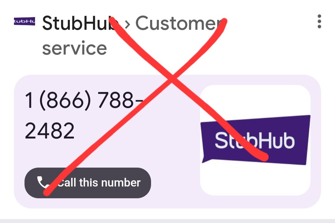 chele1029's tweet photo. @laineywilson -Bought 3 tix on @StubHub Oct 2023 for your Wilmington show October 2024- it's been 11 months of calls, excuses, BULL💩 &amp; trying 2 prob solve but here we are 25 days till your show- @StubHub still says they don't have my tix&amp; that I need to b patient..... WHAT? 👀 https://t.co/PnsOdLsmFf