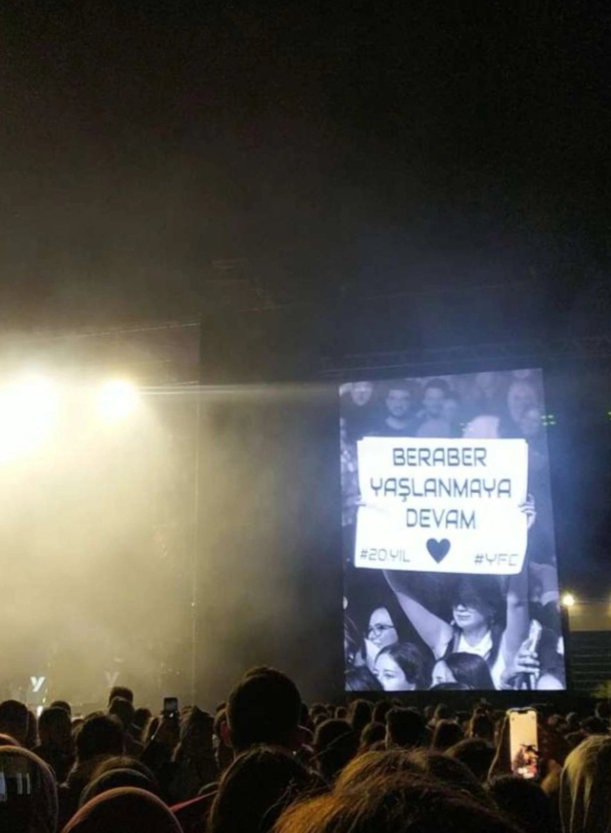 Aylardan Eylül ve Yalın 🫰🫰🥹🥹 
#konya #yalın