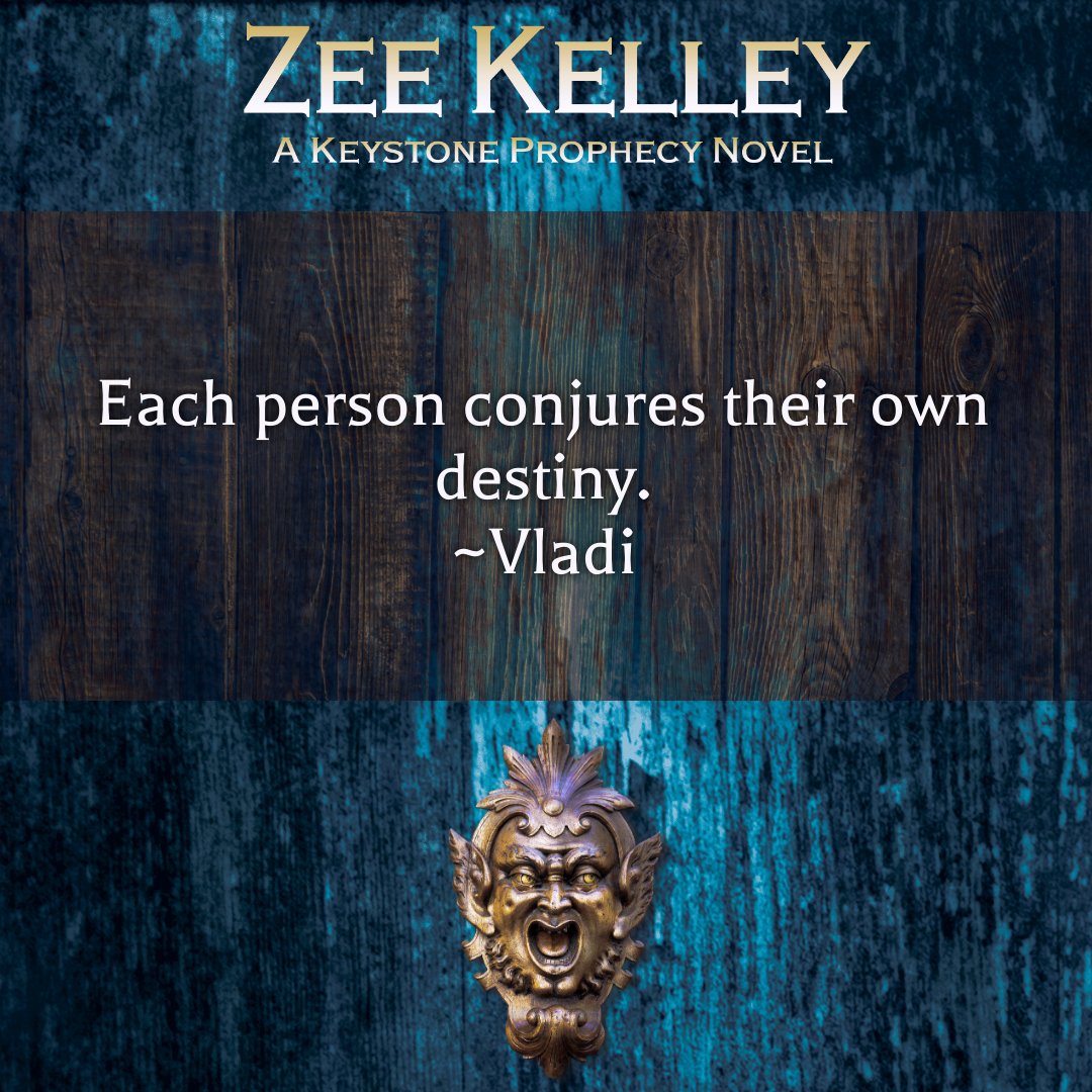 Dawn of Quandary Quotes
Get to know more about the characters and more...
zeekelley.com/reader.html
Subscribe today subscribepage.com/fantazeeks
#KeystoneProphecy #WorldofSeataris #NewSeries #Iamwriting #books #author #EpicFantasy
