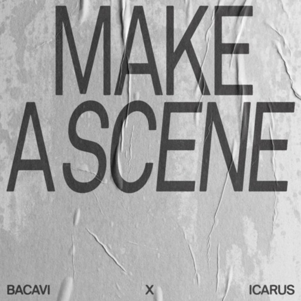 .<a href="/icarus/">Icarus</a> and <a href="/bacavimusic/">Bacavi</a> have combined forces for a monster collaborative effort; wp.me/p2iymy-tT7.

(words by <a href="/csalce18/">Chris Salce</a>)