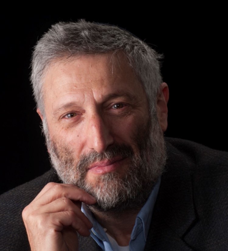 EtudesC's tweet photo. On Friday 9/27 from 12-1:15, Dr. David Brent is presenting for @PittPsychiatry Clinical Grand Rounds: “Deaths of Despair and Adolescent Suicide: Two Epidemics – Or One?” 

Join in person in the WPH Auditorium or on Zoom:
 
Link: https://t.co/6G9YcMmPot
Passcode: 952787 https://t.co/ycMxV9QbBv