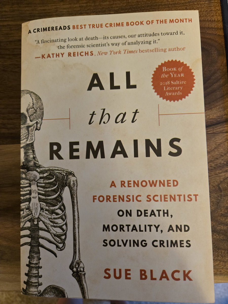 ✨Anna✨ tweet media