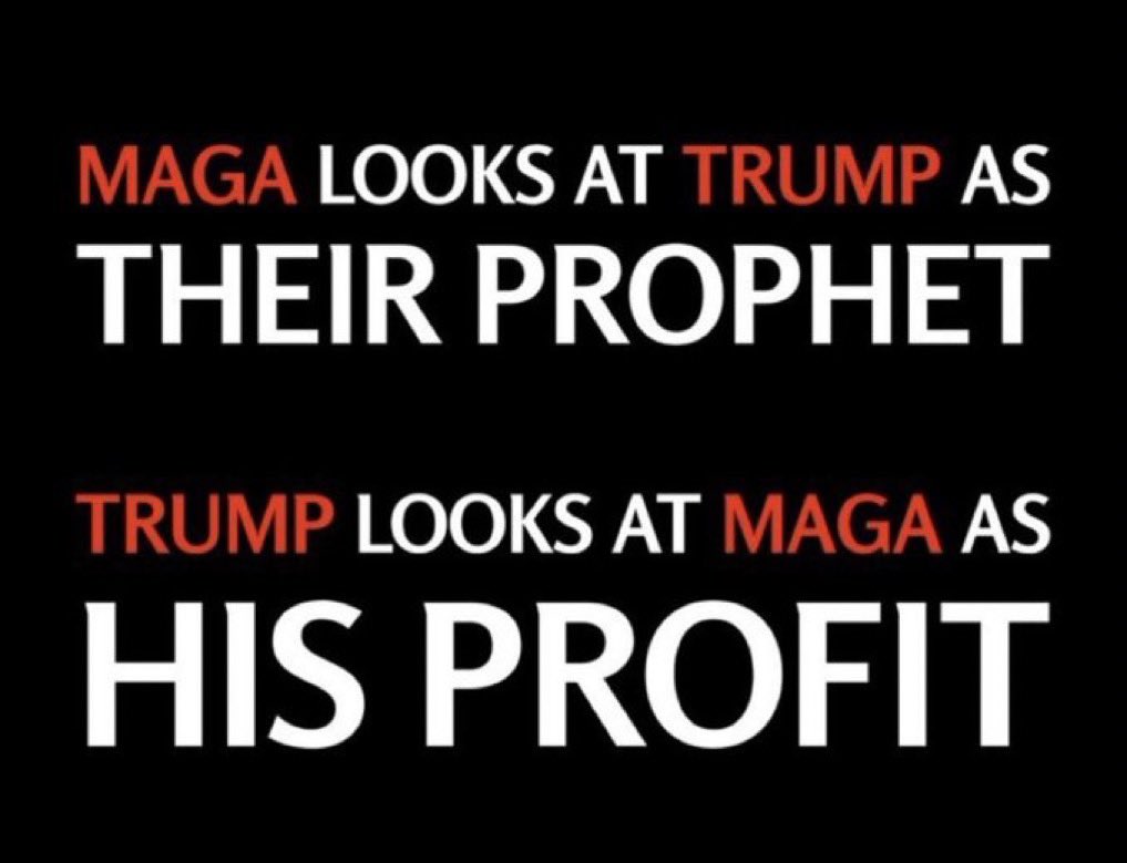 Jeep_Waver's tweet image. #RepublicanProjection
