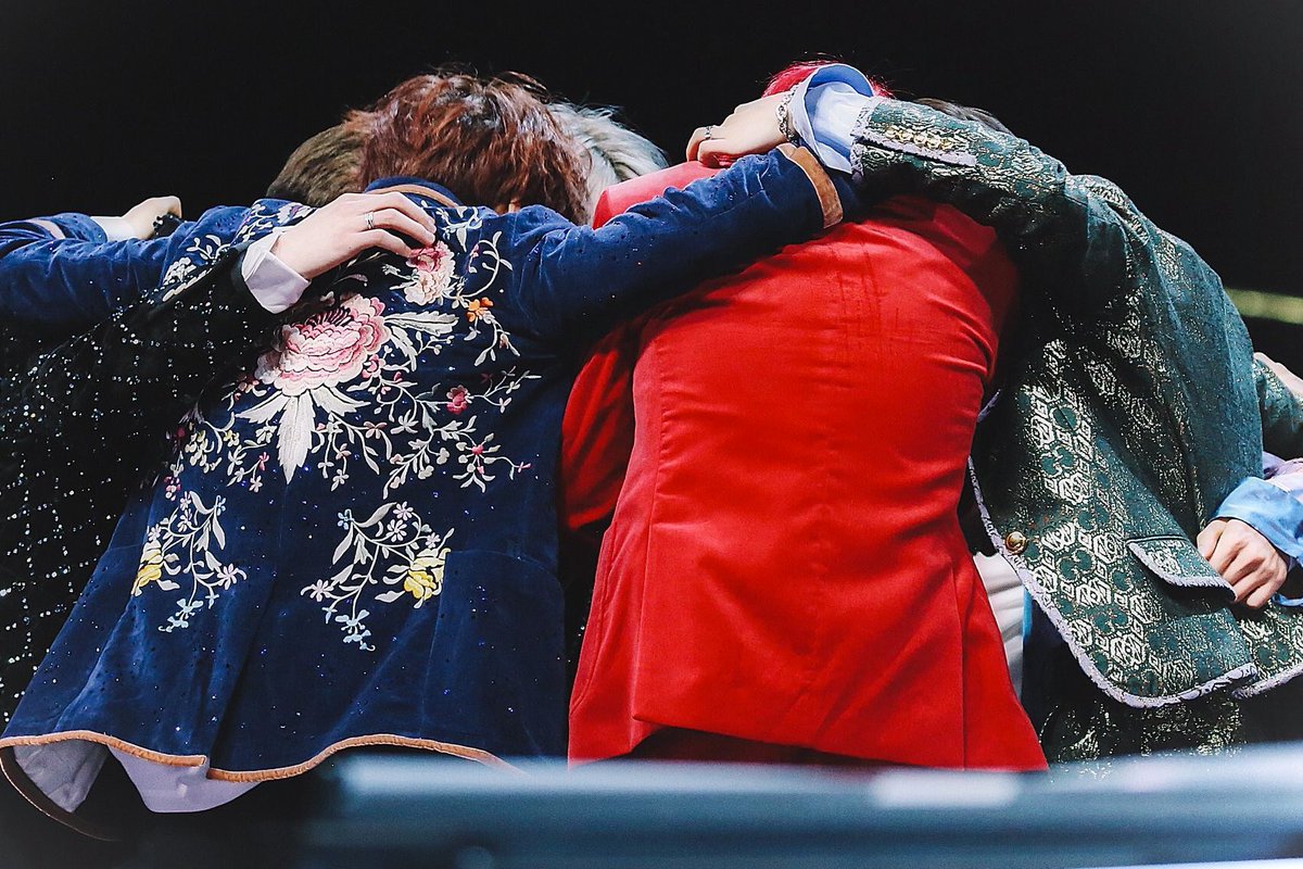 beyond_ARMY_'s tweet photo. ᵇᵗˢ ⟭⟬ ♡ THROWBACK ⟬⟭ ∞ ⁷◴₁₃ 
more than 7 lives 
changed that night.
✧˚ ༘ ⋆｡˚ ⟭⟬ ✧˚ ༘ ⋆｡˚

#onthisdayin2018 
#2018MAMA in HONG KONG
#MAMA #MAMA10 #LikeMAMA https://t.co/cnFGHzg7CT