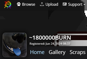 this is no longer the truth