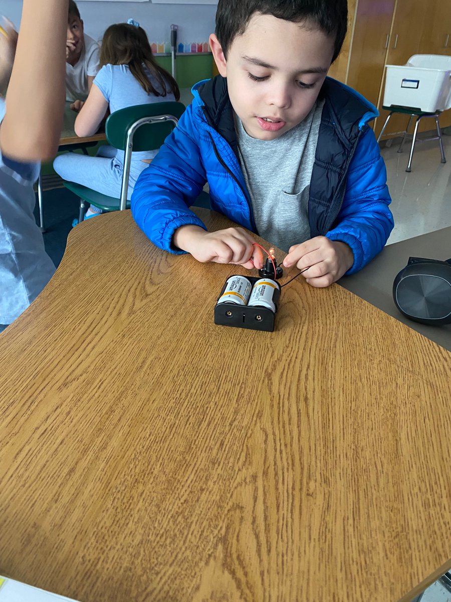 Mrs. Murphy tweet media