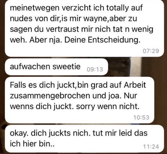 ketaknax's tweet photo. mietfrei in meinem kopf https://t.co/UDLzBgaQBG