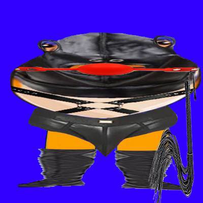 LeftCurve69's tweet image. @feeshcoin will be the one to bring the solana bros on @base (plenty in our community already) 

Why? 

because we truly make people laugh.

And yes, the art is also pretty retarded. 

feeshtardio 

#feesh #base #memes #solana