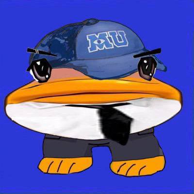 LeftCurve69's tweet image. @feeshcoin will be the one to bring the solana bros on @base (plenty in our community already) 

Why? 

because we truly make people laugh.

And yes, the art is also pretty retarded. 

feeshtardio 

#feesh #base #memes #solana