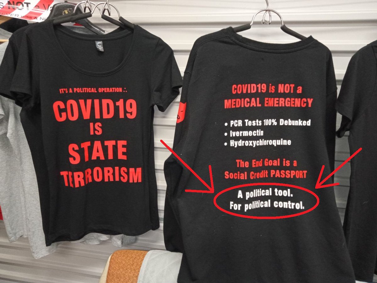 Napoleon Busch - for NEW ZEALAND. tweet media