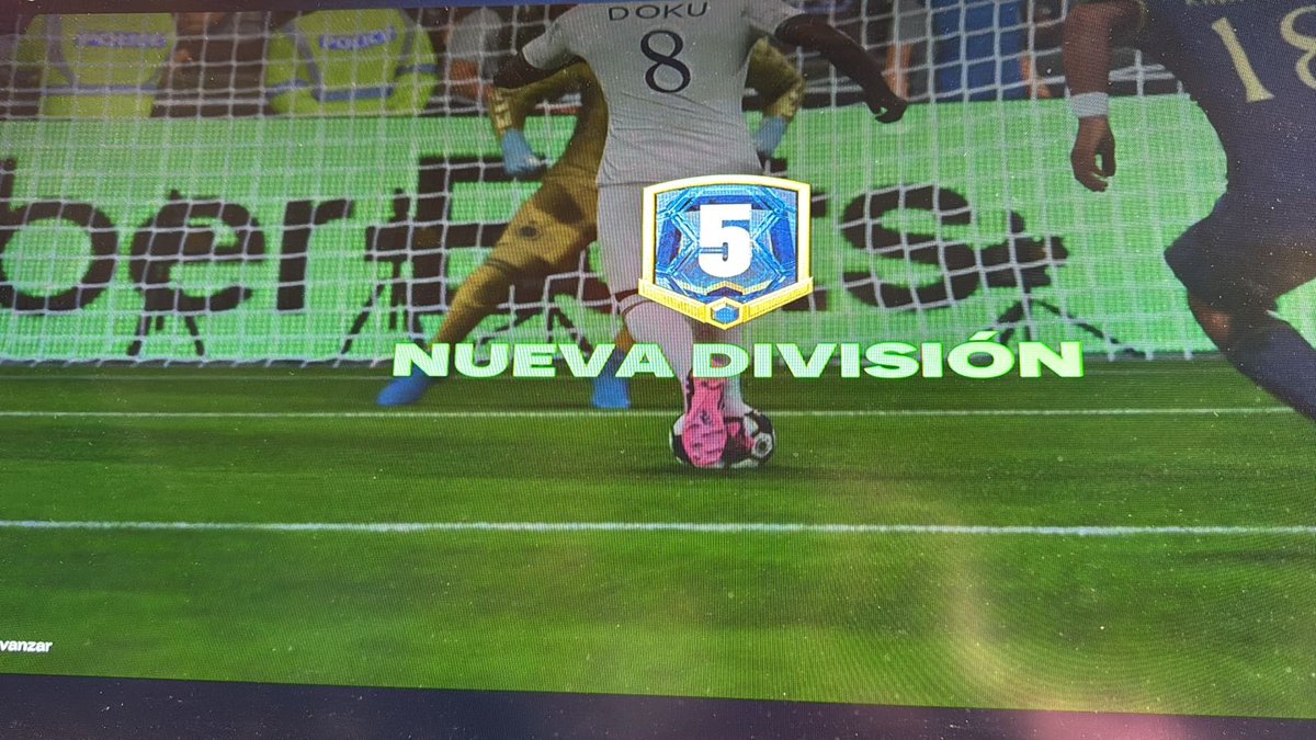 Un cliente más satisfecho, no pidió subir a 5ta desde 7ma.