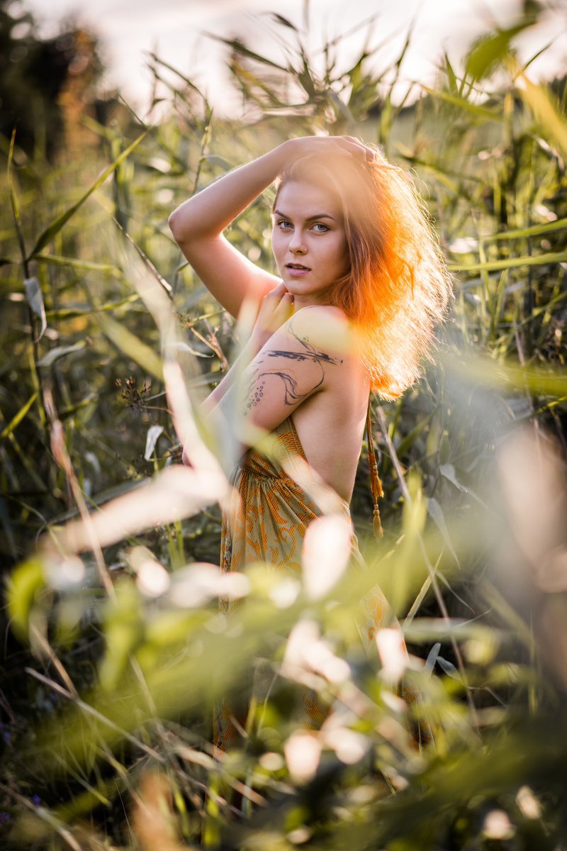 Tvoření nového tvoření ❤️