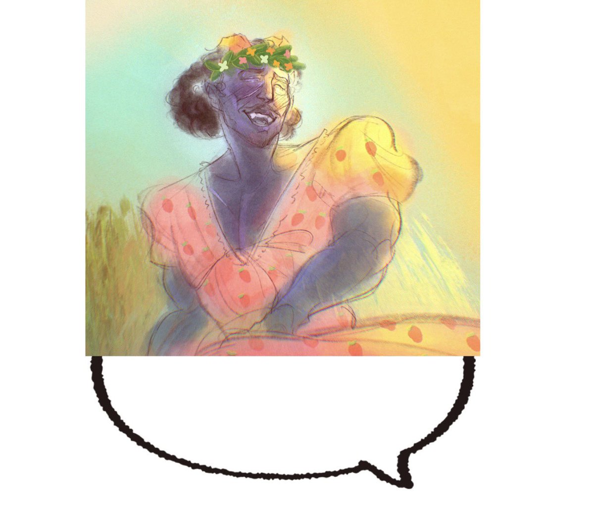 Mckbluff 🏴‍☠️ (@mckbluff) on Twitter photo 