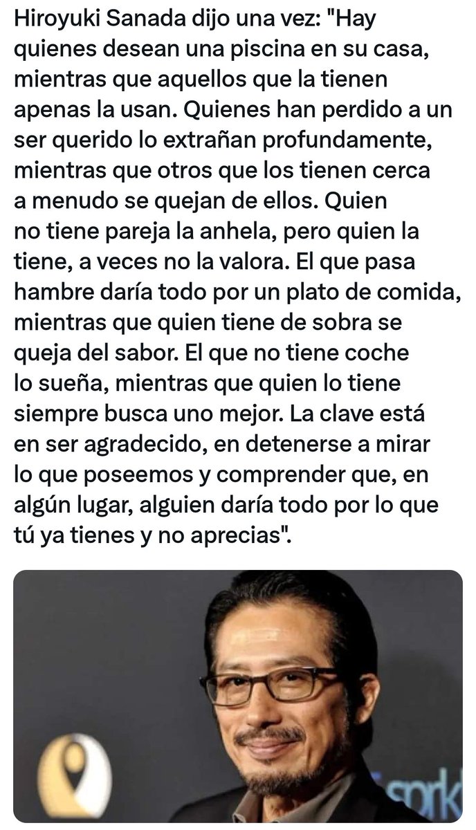LyRamirez010716's tweet photo. Y cuanta razón tiene.😔 https://t.co/TsdJ7OIuJ6