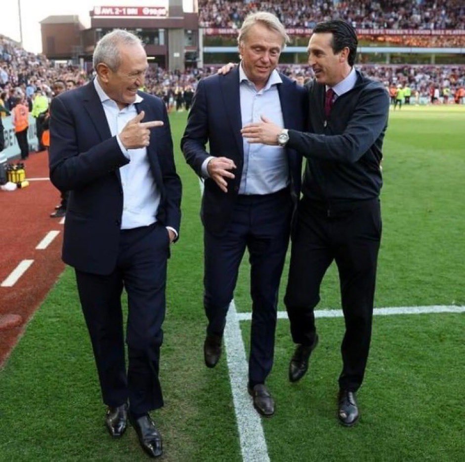 Ｅｓｐｅｎ🦁 tweet media