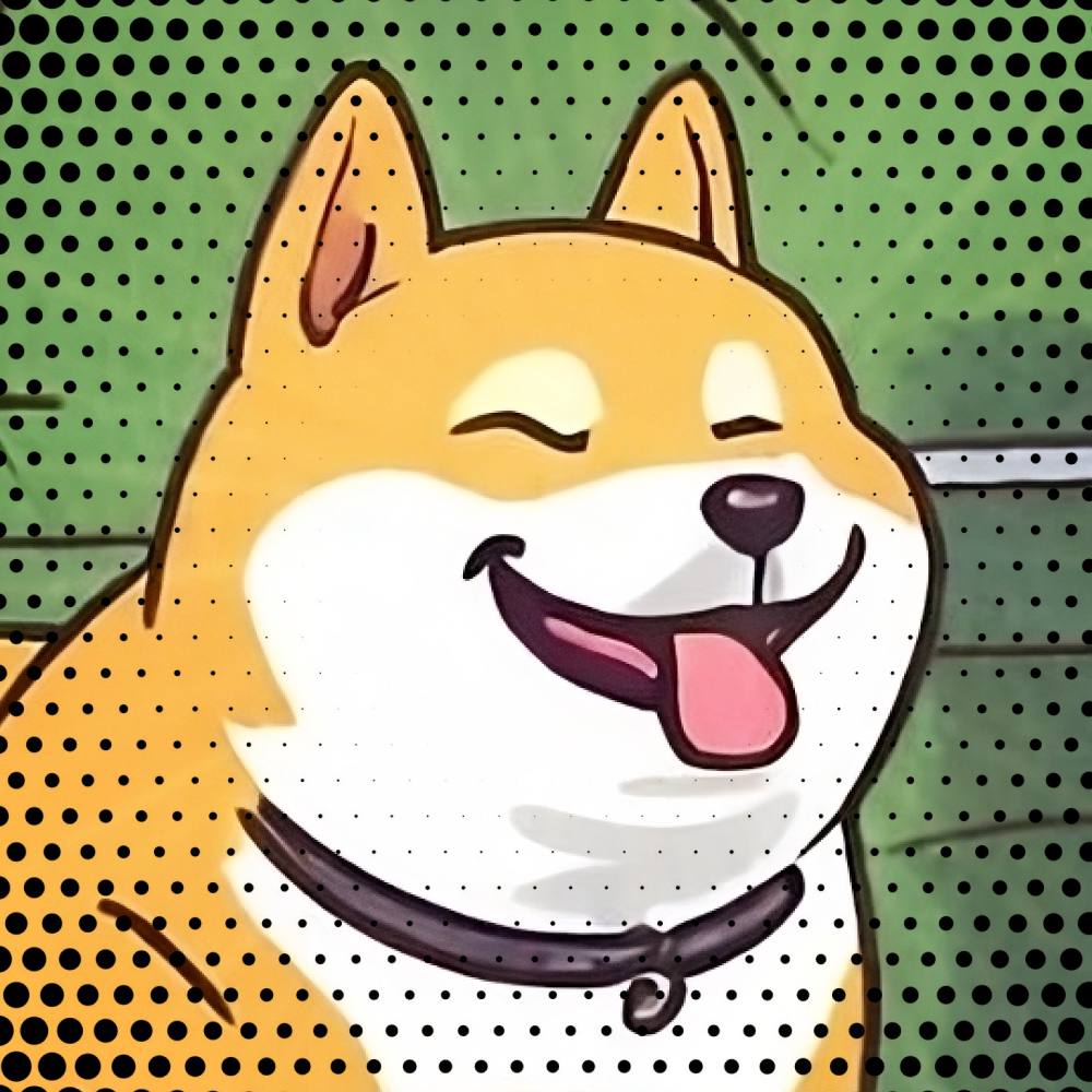 he is beauty
he is grace
he’s gonna hop
into space