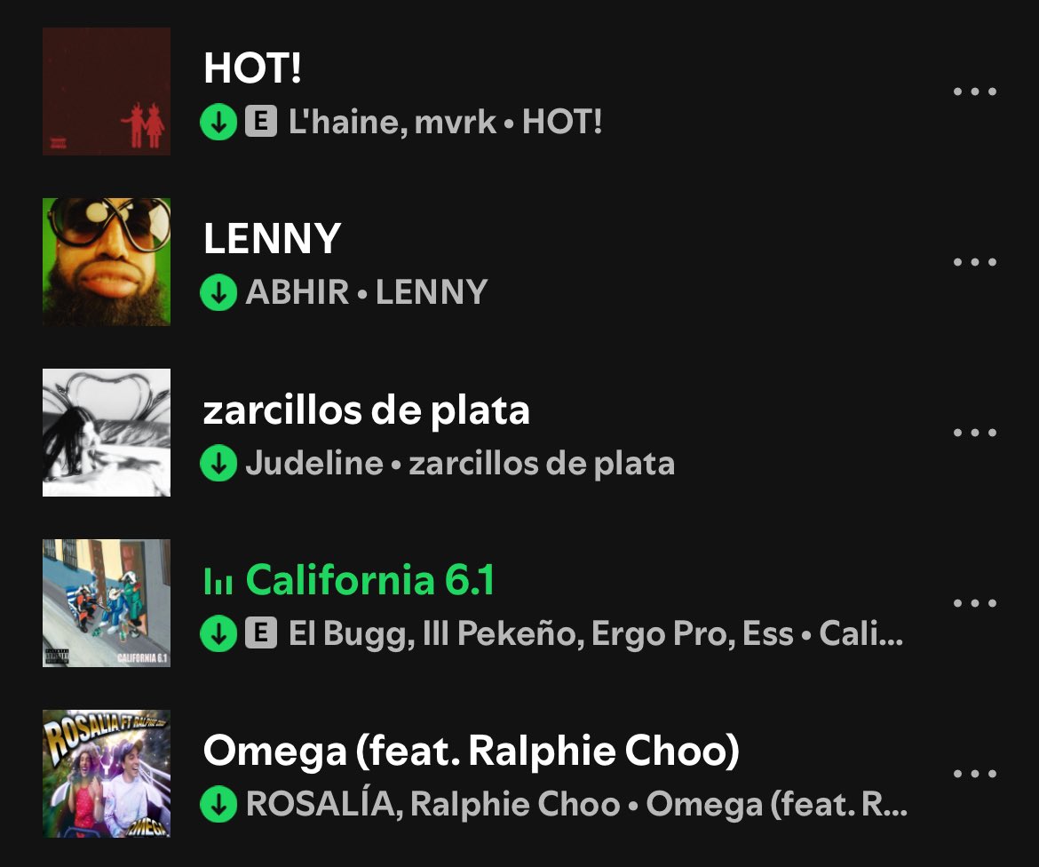 akaplacton's tweet image. 