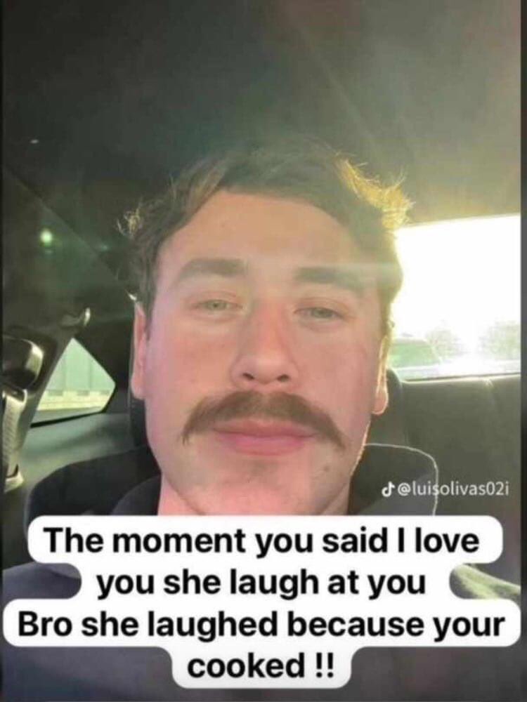 Tarnieceeza's tweet photo. THIS SHIT HIT 😥💔 https://t.co/jSD0kLIGrb