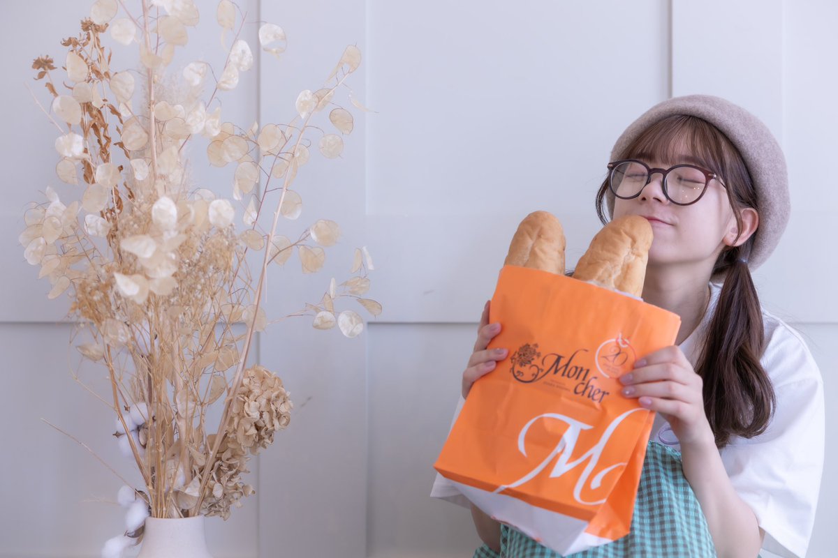 Hkd007Toshi's tweet image. おはようございます☀️

疲れがピークに…
元気が出る一枚を🤭

model：ひかりさん

#CSstudio
#マナコレ撮影会
#モデルさんありがとう
#ファインダー越しのわたしの世界
#ポートレート撮影