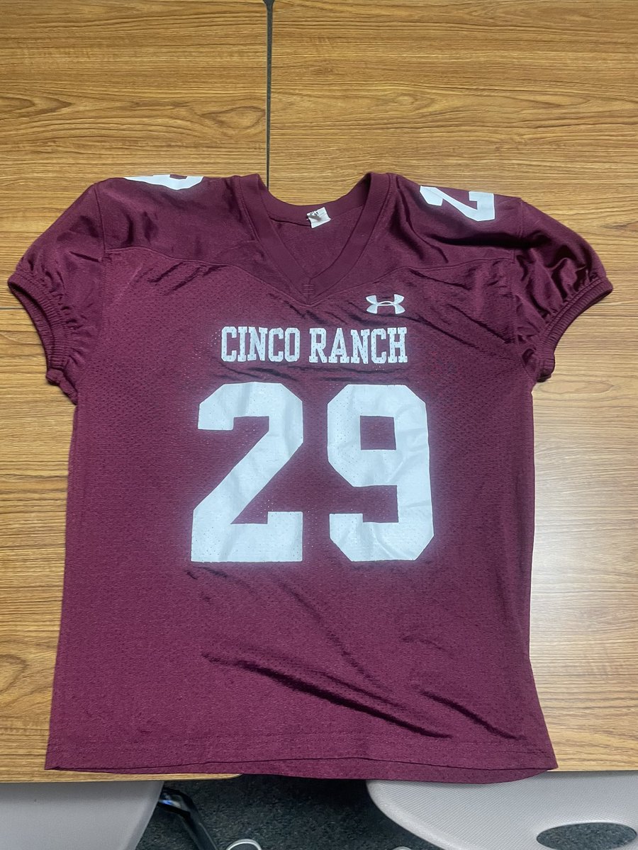 Allison Baker tweet media