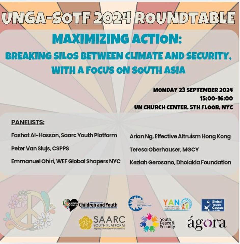 Fsahat Ul Hassan tweet media