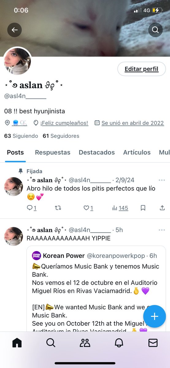 ⋆˚࿔ 𝐚𝐬𝐥𝐚𝐧 𝜗𝜚˚⋆ tweet media