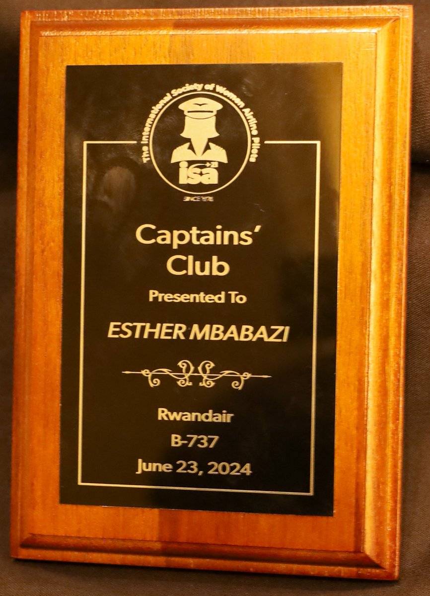 Mathilde Mukantabana tweet media