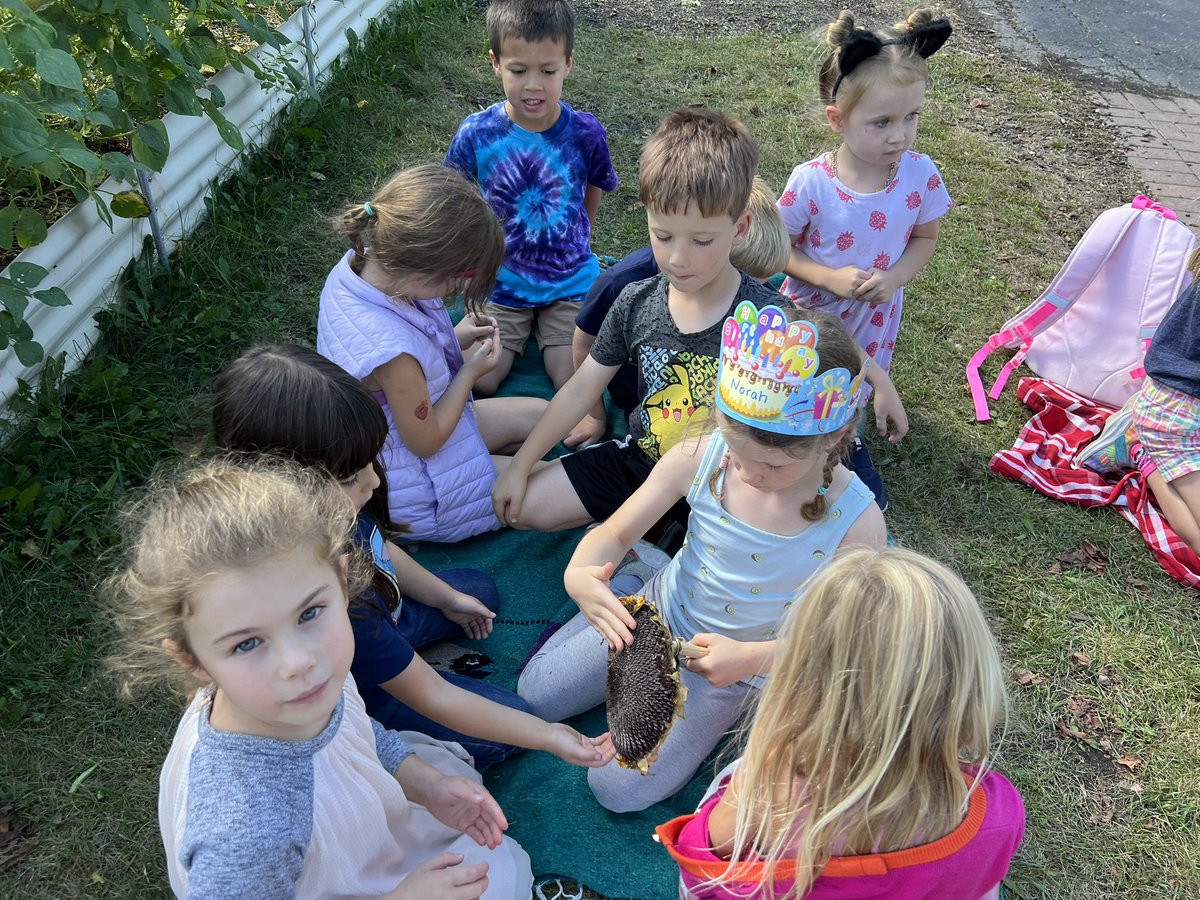 Paula Houmpavlis tweet media