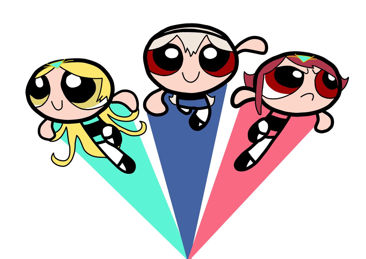 SquidSnow's tweet photo. https://t.co/EenIhkYoDf