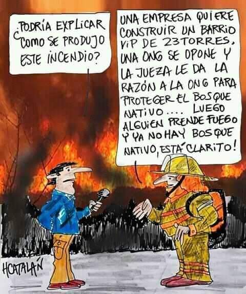 ManuelCayo's tweet photo. Así o más claro https://t.co/8df6MqyBkS