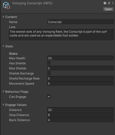 Runic (Comms Open) tweet media