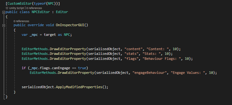 Runic (Comms Open) tweet media