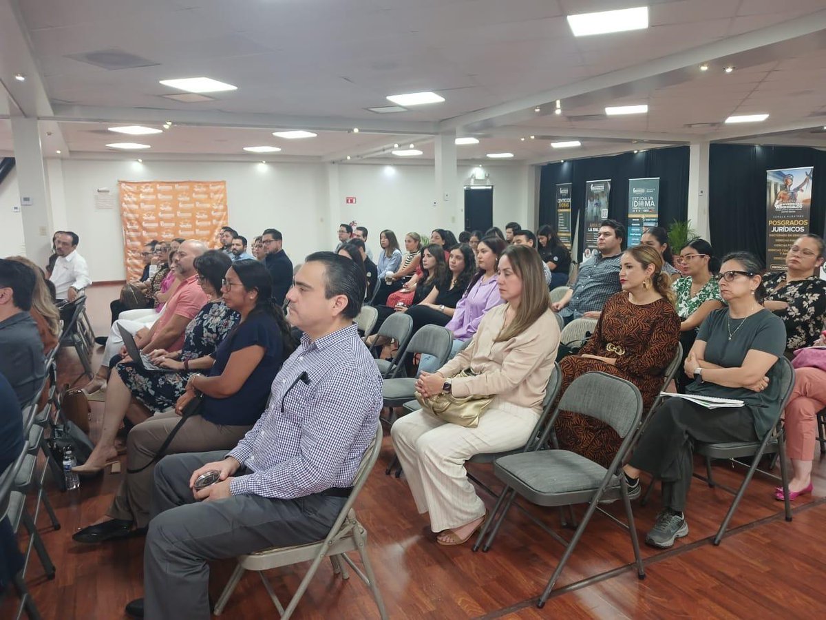 Felicitamos al TEJABC por su aniversario 35 y agradecemos la invitación al maestro <a href="/IvanCastilloE/">Ivan Castillo</a> para impartir el curso: Nociones Básicas de Derecho Humanos para Juzgadores en sede ordinaria, en la Universidad <a href="/xochicalcomxl/">Uni Xochicalco mxl</a>