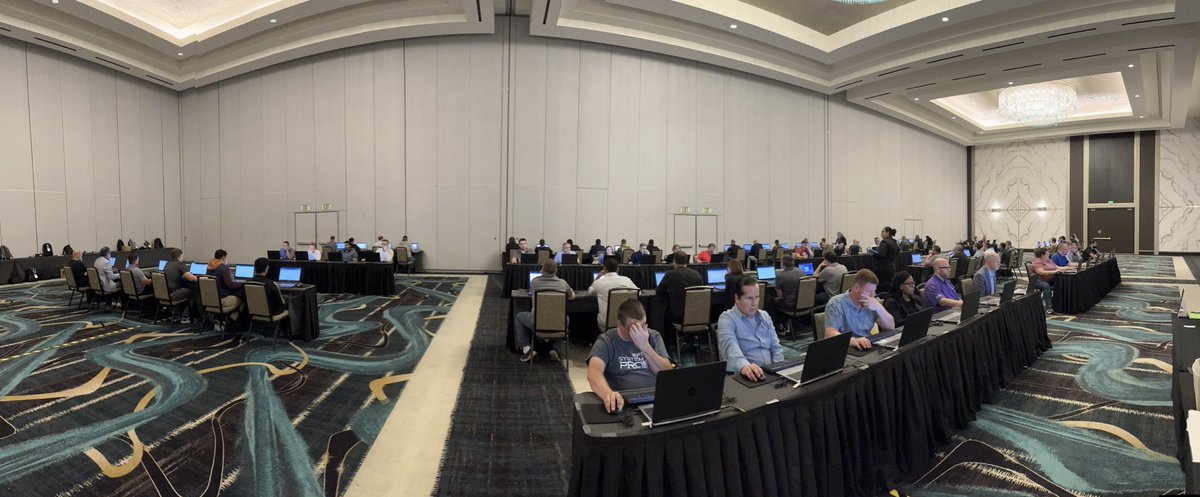 Peter Manijak tweet media